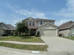 18430 Tupper Bend Ln Cypress, TX 77433 - Image 842586