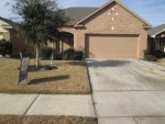 19050 Walbrook Meadows Ln Cypress, TX 77433 - Image 842589