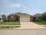 7550 Oakleigh Dr Cypress, TX 77433 - Image 842576