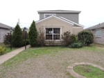 10320 Carolina Oaks Dr Dallas, TX 75227 - Image 842664