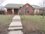 2354 John Mccoy Dr Dallas, TX 75227 - Image 842665