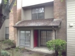 9910 Royal Ln Unit 205b Dallas, TX 75231 - Image 842672