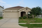 15335 Boulder Hollow Ln Cypress, TX 77429 - Image 842616