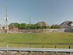 Granite Knoll Ln Cypress, TX 77433 - Image 842605