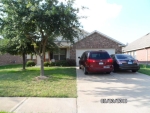 14927 Mills Park Ln Cypress, TX 77429 - Image 842614