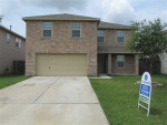 20002 Rocky Trace Ln Cypress, TX 77433 - Image 842618