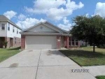 19510 Narcissus Brook Ln Cypress, TX 77433 - Image 842610