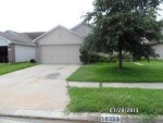 18223 Blake Valley Ln Cypress, TX 77429 - Image 842612