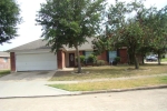 19723 Vista Lake Ct Cypress, TX 77433 - Image 842620