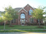 15215 Brown Eyed Susan Ct Cypress, TX 77433 - Image 842637