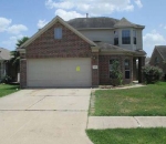 18511 Burgundy Sky Way Cypress, TX 77429 - Image 842634