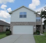 20627 Ranch Mill Ln Cypress, TX 77433 - Image 842633