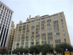 1122 Jackson St Apt 402 Dallas, TX 75202 - Image 842686