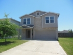 20115 Braley Ct Cypress, TX 77433 - Image 842648