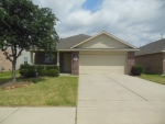 20626 Barngate Meadow Ln Cypress, TX 77433 - Image 842644