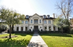 3507 Crescent Ave Dallas, TX 75205 - Image 842708