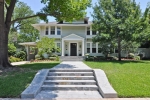 3508 Crescent Ave Dallas, TX 75205 - Image 842709