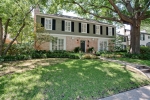 4627 Edmondson Ave Dallas, TX 75209 - Image 842735