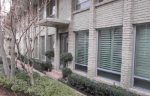 6345a Diamond Head Circle Dallas, TX 75225 - Image 842793