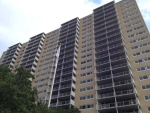 3883 Turtle Creek Blvd Apt 506 Dallas, TX 75219 - Image 842781