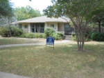 2051 Marydale Dr Dallas, TX 75208 - Image 842719