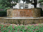 3225 Turtle Creek Blvd Apt 646 Dallas, TX 75219 - Image 842777