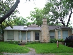 4217 Delmar Ave Dallas, TX 75206 - Image 842713