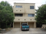 2509 Welborn St Apt D Dallas, TX 75219 - Image 842780