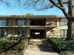 4728 Mckinney Ave # 212 Dallas, TX 75205 - Image 842704