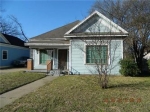 3519 Pondrum St Dallas, TX 75215 - Image 842757