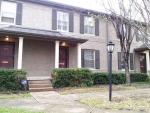 6475 Bordeaux Ave Dallas, TX 75209 - Image 842732