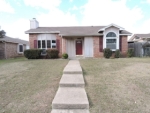 1631 Thomaswood Ln Dallas, TX 75253 - Image 842895