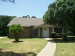 13220 Vida Ln Dallas, TX 75253 - Image 842897