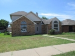 1522 Edd Rd Dallas, TX 75253 - Image 842896