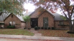 5712 Covehaven Dr Dallas, TX 75252 - Image 842887