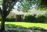 9950 Larchbrook Dr Dallas, TX 75238 - Image 842832