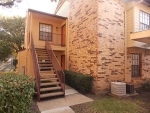 5335 Bent Tree Forest Dr #109 Dallas, TX 75248 - Image 842874