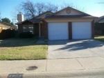 6912 Ruby Dr Dallas, TX 75237 - Image 842823