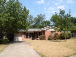 10469 Lanshire Drive Dallas, TX 75238 - Image 842833