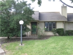 14005 Brookgreen Dr Dallas, TX 75240 - Image 842846