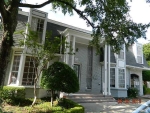 15902 Archwood Ln # 1021 Dallas, TX 75248 - Image 842876