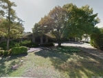 Rose Grove Ct Dallas, TX 75248 - Image 842875