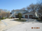 17414 Dowell Circle Dallas, TX 75252 - Image 842890