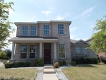 2904 Gospel Drive Dallas, TX 75237 - Image 842824