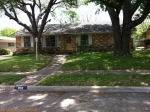 9310 Northpoint Dr Dallas, TX 75238 - Image 842836