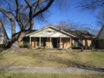 9925 Greenfield Dr Dallas, TX 75238 - Image 842838