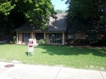 7121 Winding Creek Rd Dallas, TX 75252 - Image 842894