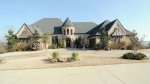 3905 Serendipity Hills Court Denton, TX 76210 - Image 842951