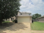 8408 Seven Oaks Ln Denton, TX 76210 - Image 842952