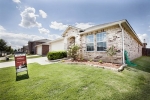 2909 Paddock Way Denton, TX 76210 - Image 842953